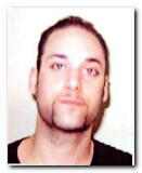 Offender Marc Abraham Portnoff