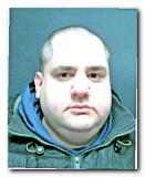 Offender Matthew Donohoe