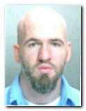 Offender Nathan Dewayne Goodson