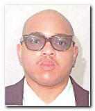 Offender Norman L Woolfolk