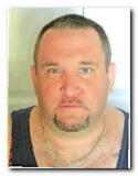 Offender Patrick Aaron Porter