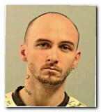 Offender Patrick J Pence