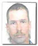 Offender Randy Dean Wilson