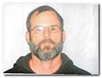 Offender Randy S Wilhelm