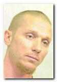 Offender Richard Andes