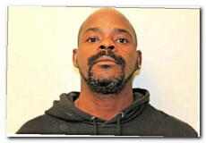 Offender Richard Eric Davis