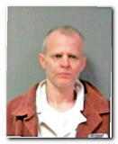 Offender Richard Scott Rollins