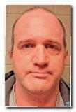 Offender Robert E Thornton