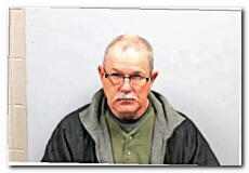 Offender Robert Earl Hardin