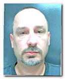 Offender Robert Geist