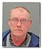 Offender Robert Jesse Miller Sr