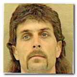 Offender Ronald L West