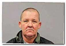 Offender Scott Brian Leboeuf