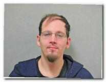 Offender Shawn Daniel Fields