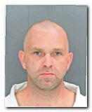 Offender Shawn Leonard Glennon