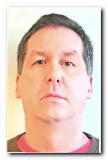 Offender Stephen L Nardelli