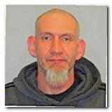 Offender Steven Shawn Smith