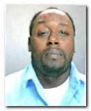 Offender Toris Sylvester Garner Sr