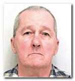 Offender Virgil L Higginson