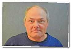 Offender Warren Leonard Schoff