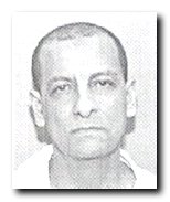Offender Abdelaziz Saaid