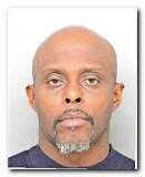 Offender Adrian Armstead