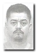 Offender Agustin Jaime Macias Padilla