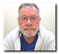 Offender Alan Purcell