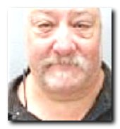 Offender Alan W Trubow