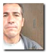 Offender Albert John Ruiz