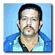 Offender Alberto Cedeno Torres