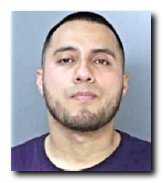 Offender Alejandro Lopez Jr