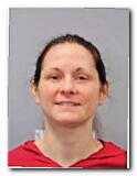 Offender Allenna Ward Middaugh