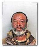 Offender Alvin Johnson