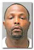 Offender Anthony Williams