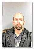 Offender Brian Douglas Newton