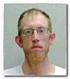 Offender Christopher Neil Keener