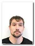 Offender Craig Baer