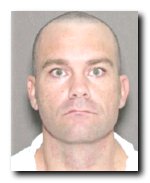 Offender Daniel Ray Anderson