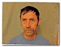 Offender David T. Ward