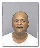 Offender Edgar Linton Livingston