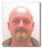 Offender Edward Eugene Thomas