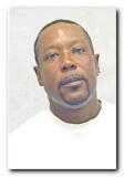 Offender Eric Williams