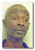 Offender George Bostic