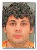 Offender James Acevedo-schneider