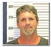 Offender James D Rumfelt