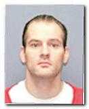 Offender Jeremy Michael Moen