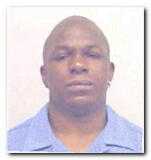 Offender Jerome Long