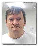 Offender John Michael Wampler