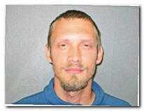 Offender Joshua Allen Vallad